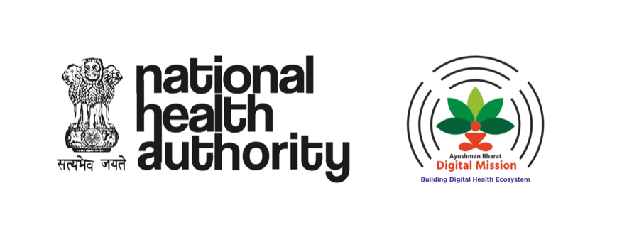 National Health Authority and Ayushman Bharat Digital Mission